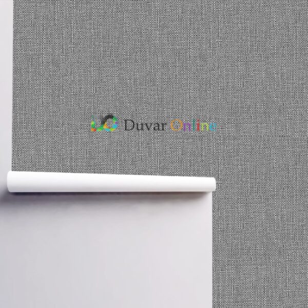 Adawall Seven 7801-4