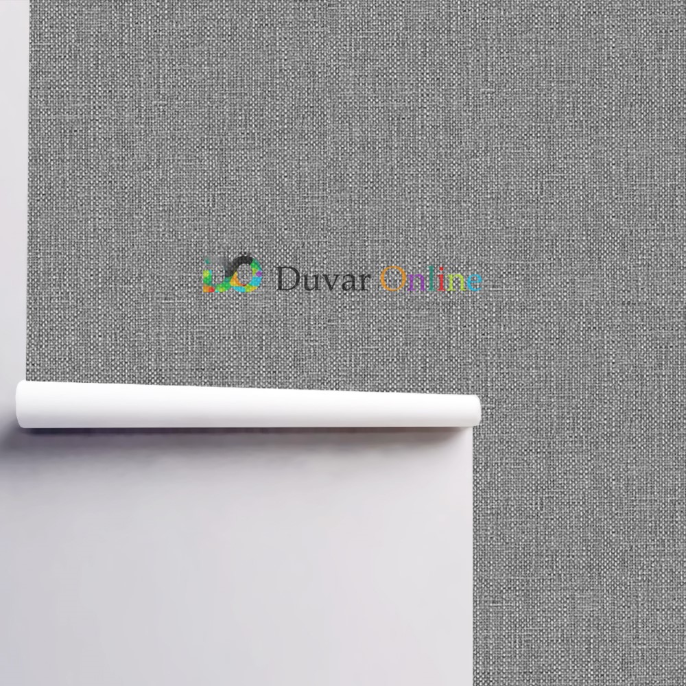 Adawall Seven 7801-4