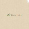 Adawall Seven 7801-5