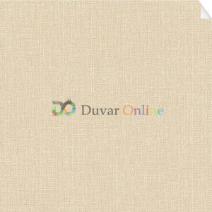 Adawall Seven 7801-5 Adawall Seven 7801-5
