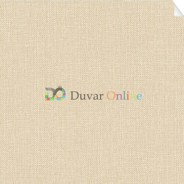 Adawall Seven 7801-5