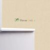 Adawall Seven 7801-5