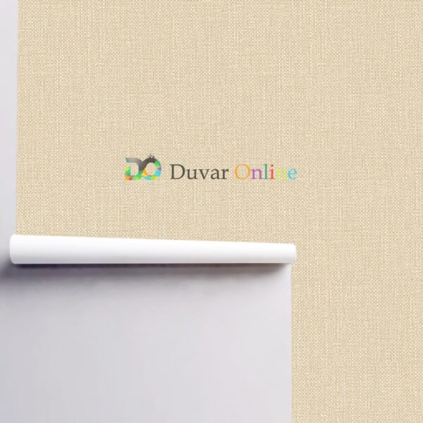 Adawall Seven 7801-5