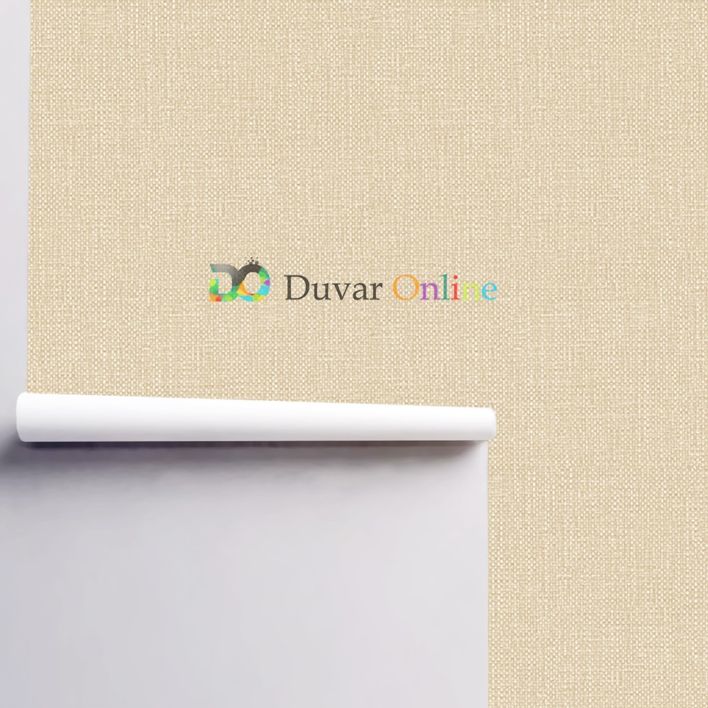 Adawall Seven 7801-5