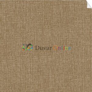 Adawall Seven 7801-6 Adawall Seven 7801-6