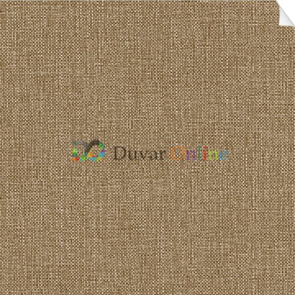Adawall Seven 7801-6