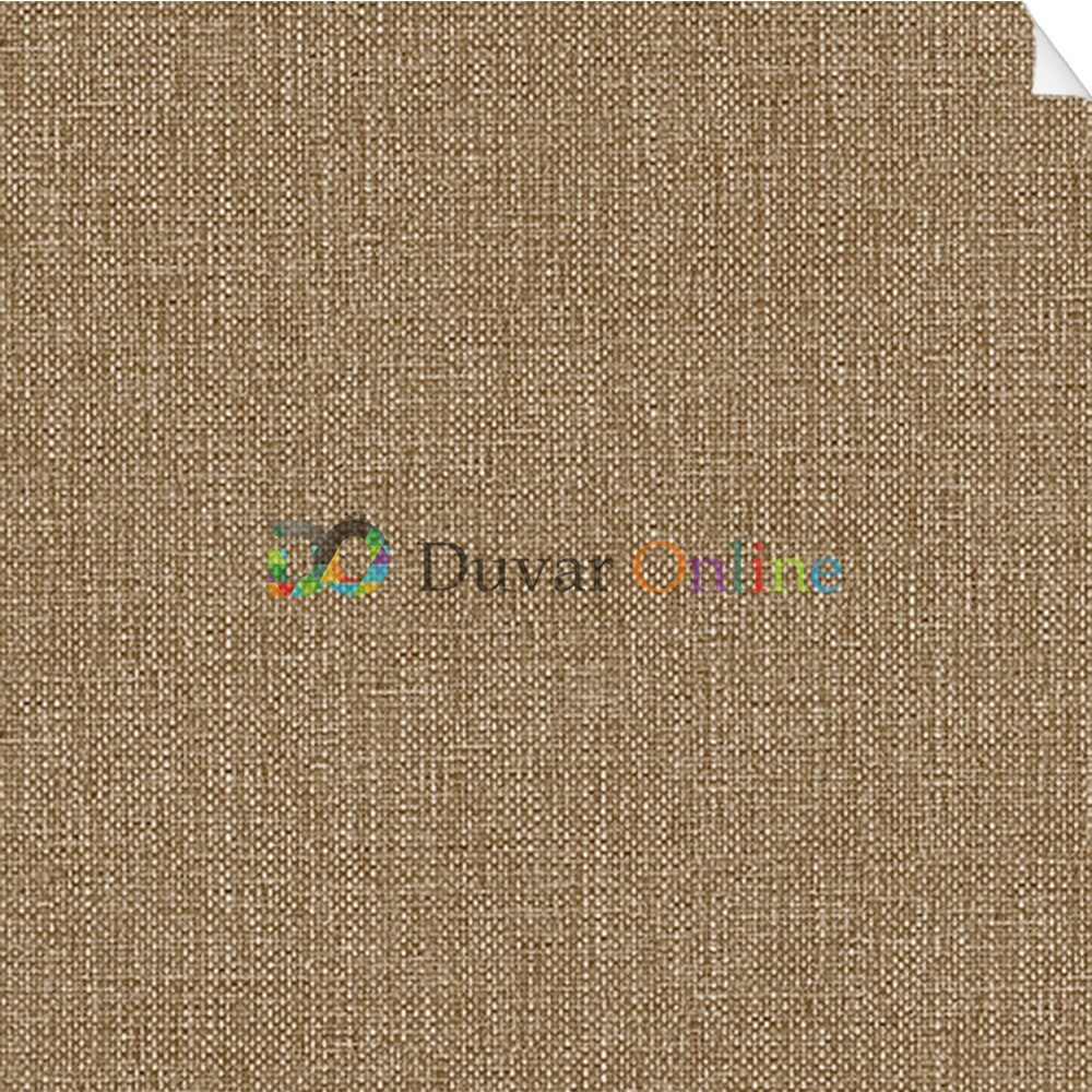 Adawall Seven 7801-6