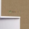 Adawall Seven 7801-6