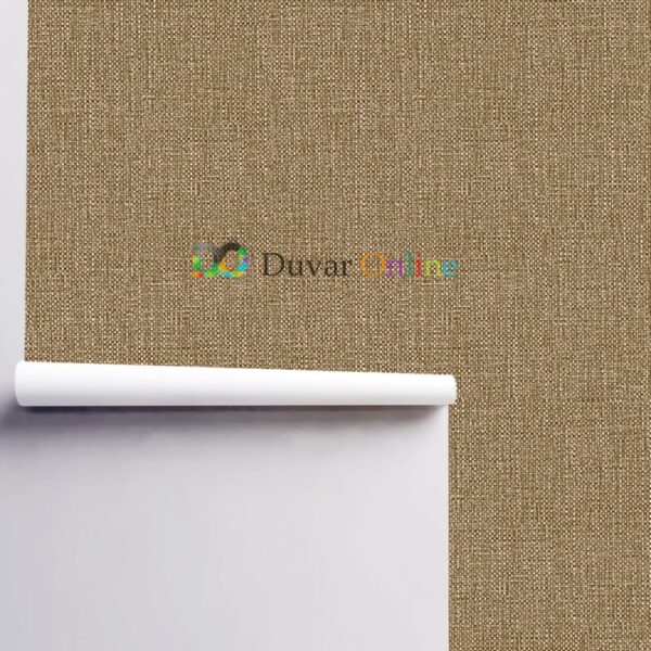 Adawall Seven 7801-6