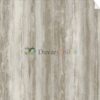 Adawall Seven 7802-1