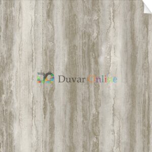 Adawall Seven 7802-1 Adawall Seven 7802-1