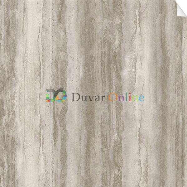 Adawall Seven 7802-1
