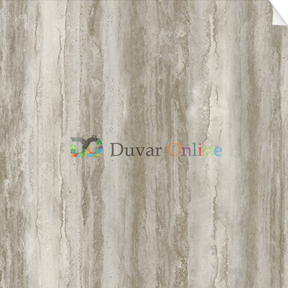 Adawall Seven 7802-1
