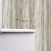 Adawall Seven 7802-1