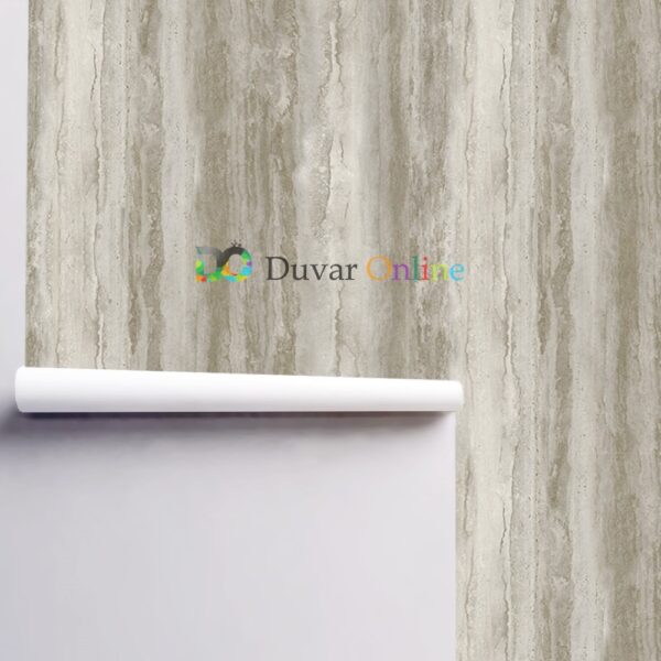 Adawall Seven 7802-1