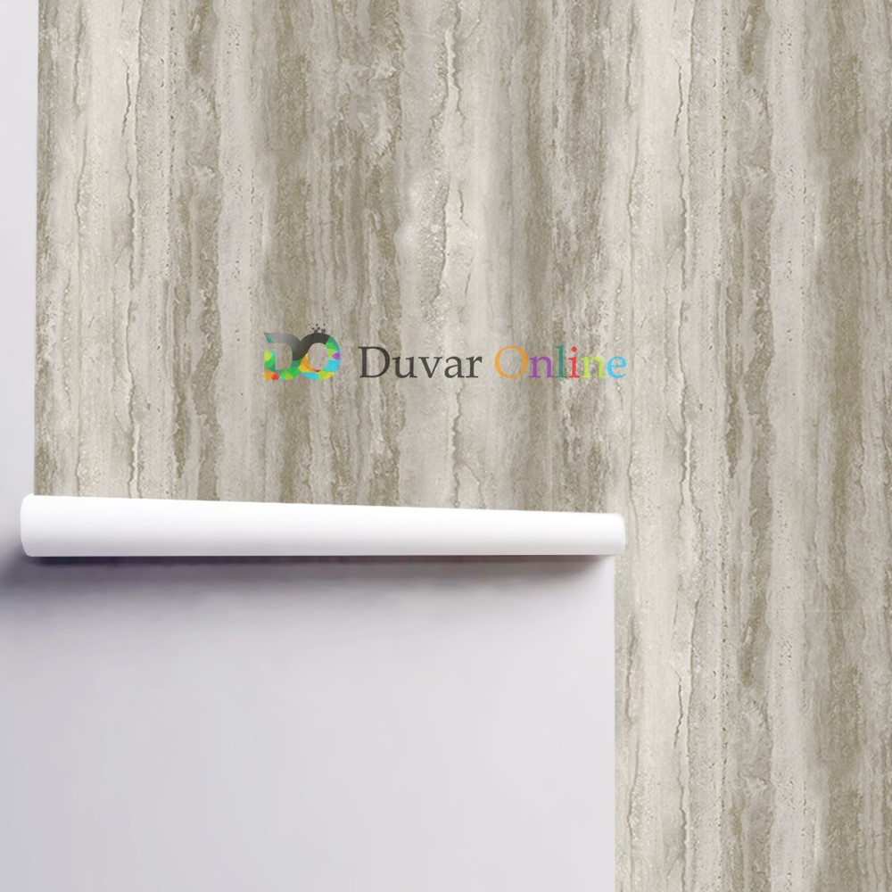 Adawall Seven 7802-1