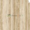 Adawall Seven 7802-2