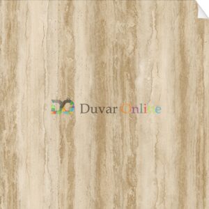 Adawall Seven 7802-2 Adawall Seven 7802-2