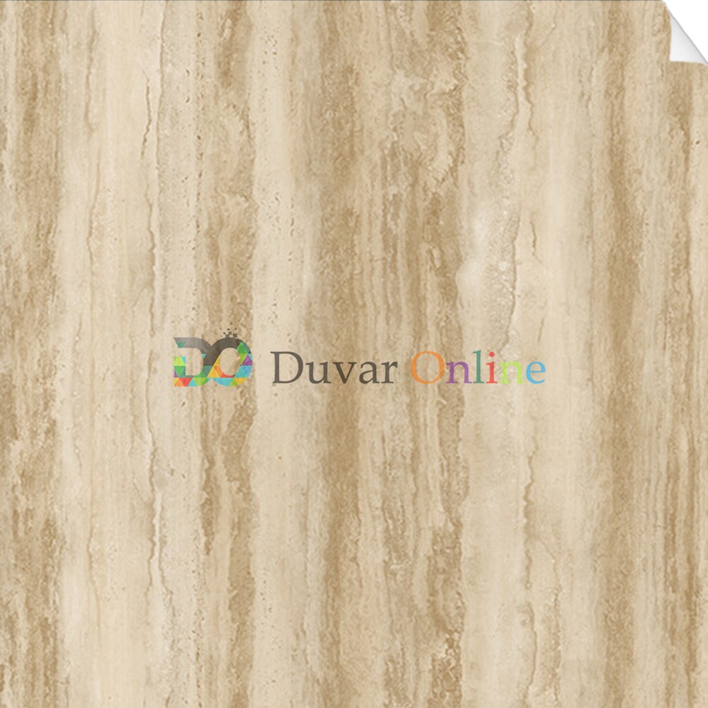 Adawall Seven 7802-2