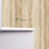 Adawall Seven 7802-2