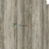 Adawall Seven 7802-3