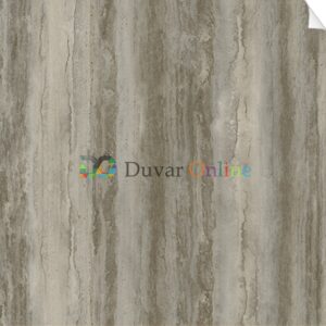 Adawall Seven 7802-3