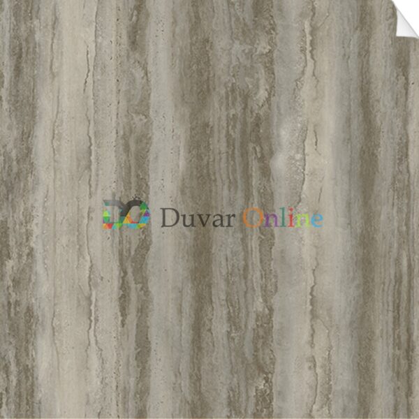 Adawall Seven 7802-3
