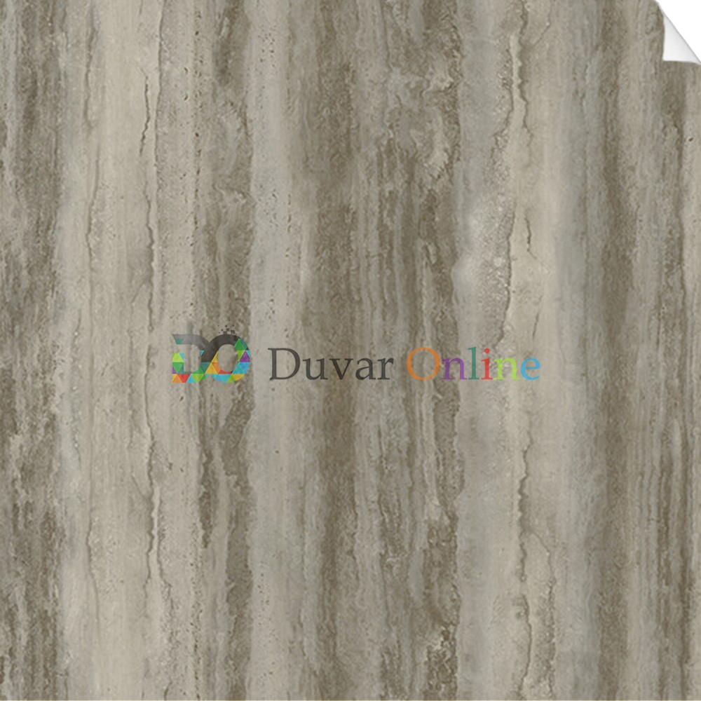 Adawall Seven 7802-3
