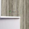 Adawall Seven 7802-3