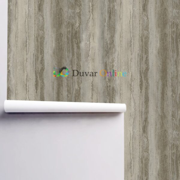 Adawall Seven 7802-3