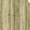 Adawall Seven 7802-4