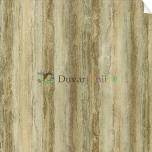 Adawall Seven 7802-4