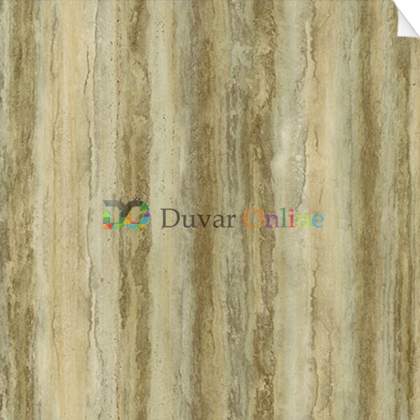 Adawall Seven 7802-4