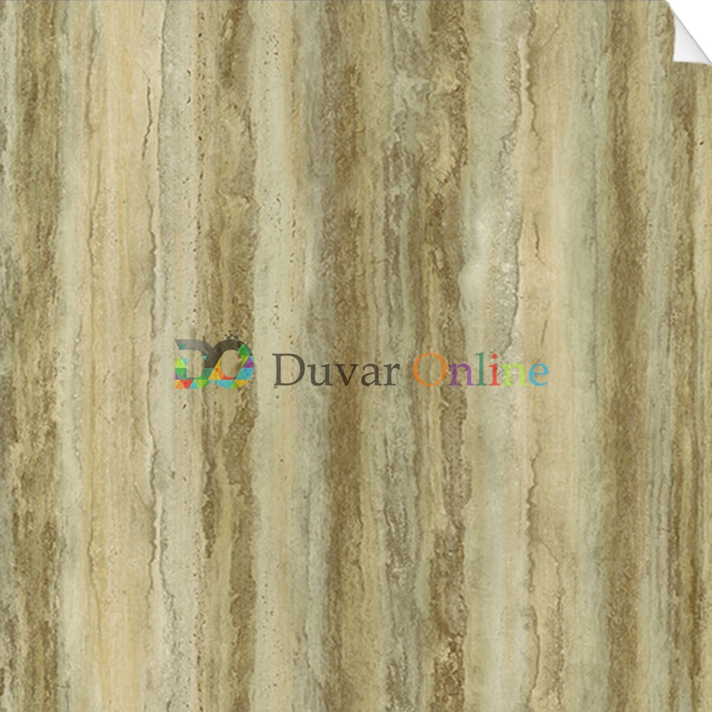Adawall Seven 7802-4