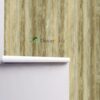 Adawall Seven 7802-4