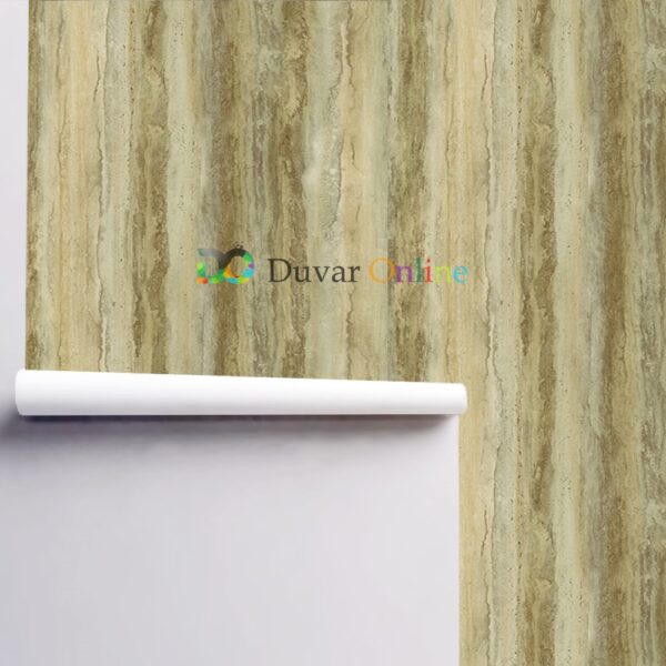 Adawall Seven 7802-4