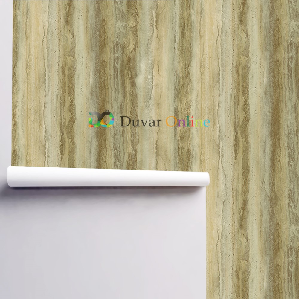 Adawall Seven 7802-4
