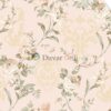 Adawall Seven 7803-1