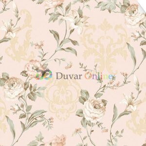 Adawall Seven 7803-1