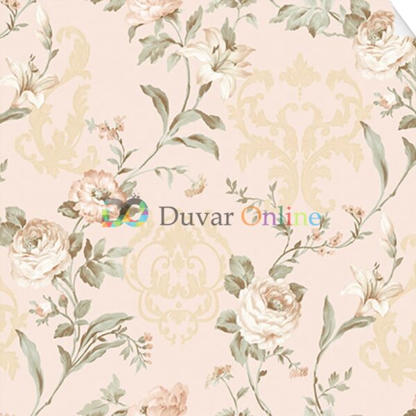 Adawall Seven 7803-1