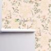 Adawall Seven 7803-1