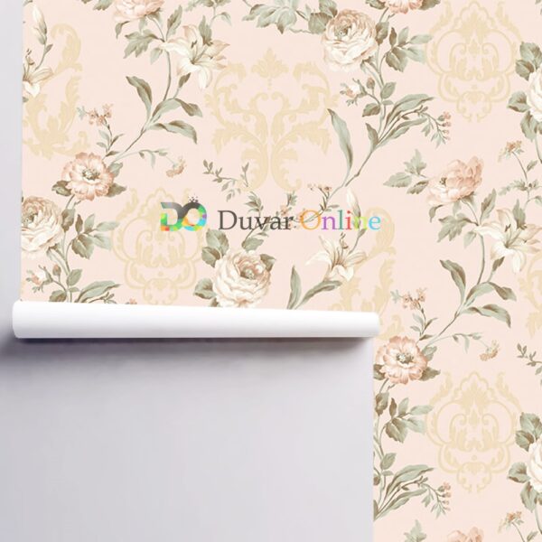 Adawall Seven 7803-1
