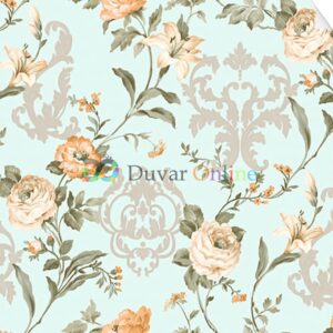 Adawall Seven 7803-2