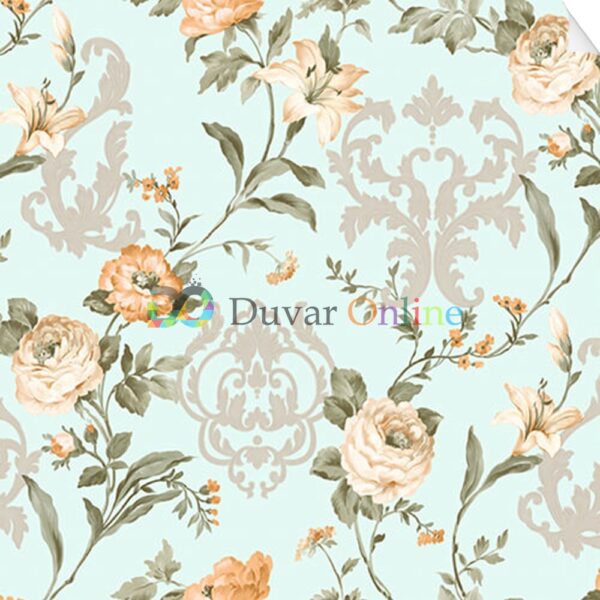 Adawall Seven 7803-2