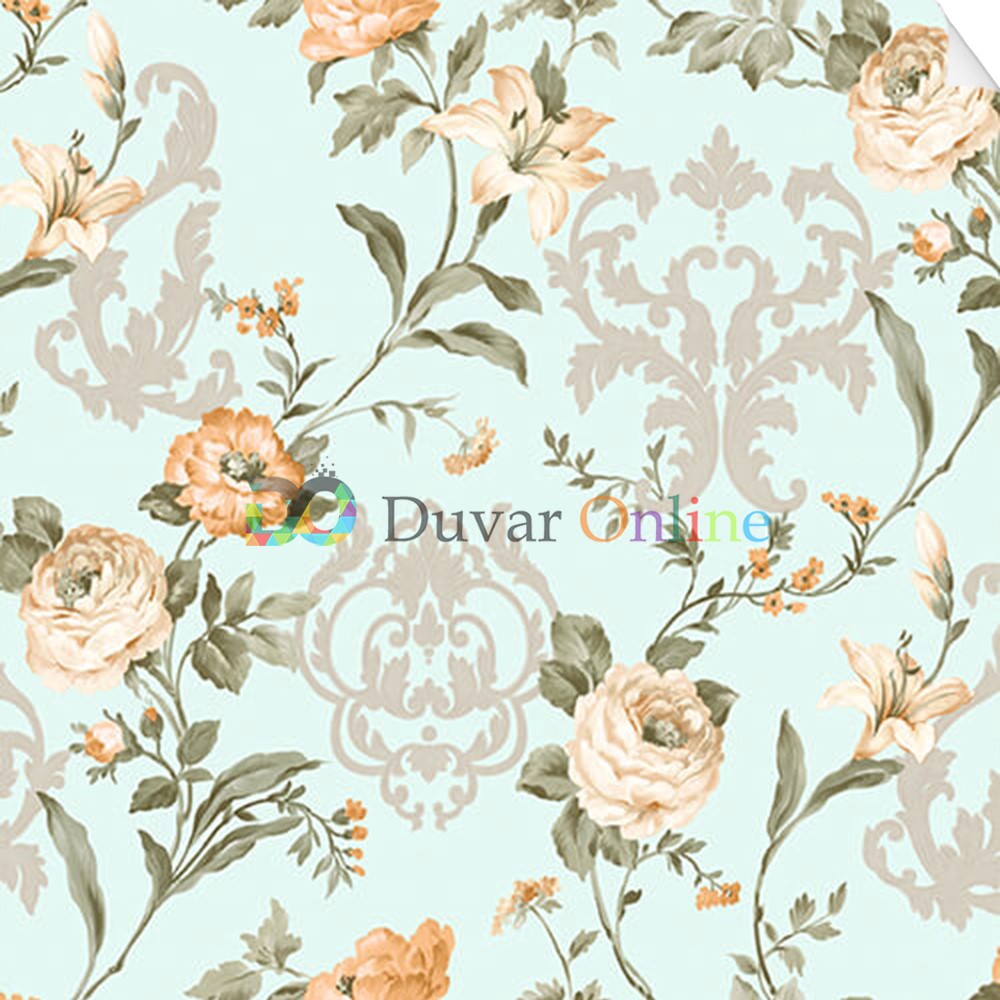 Adawall Seven 7803-2