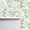 Adawall Seven 7803-2