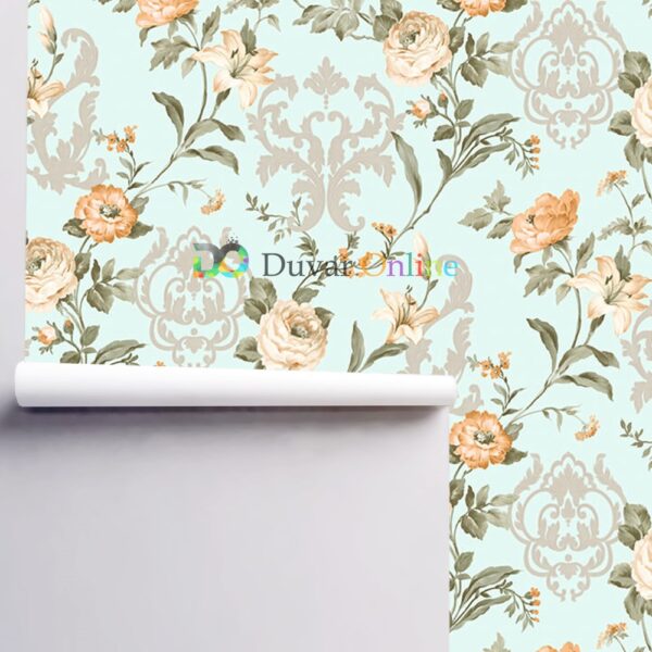 Adawall Seven 7803-2