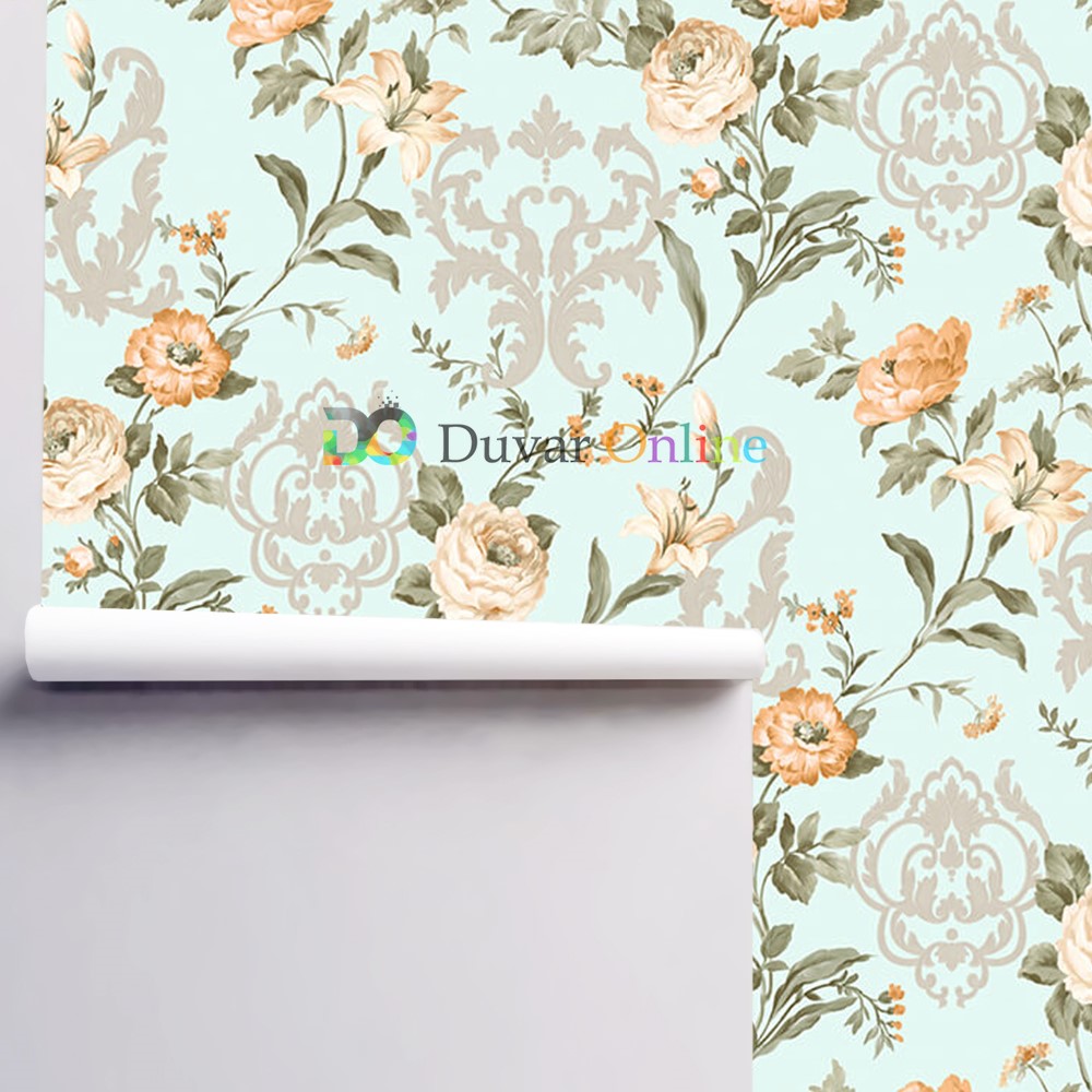 Adawall Seven 7803-2
