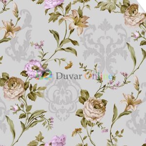 Adawall Seven 7803-3