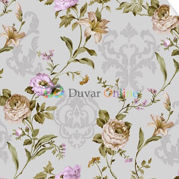 Adawall Seven 7803-3